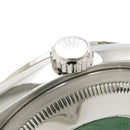 Rolex Others 16234 A