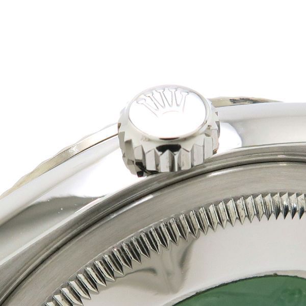 Rolex Others 16234 A