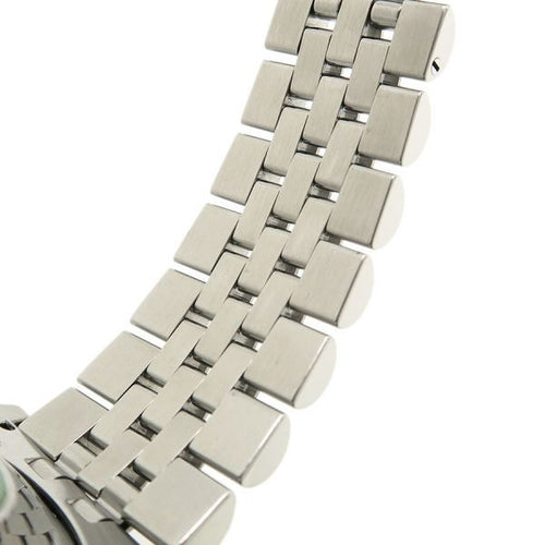 Rolex Others 16234 A
