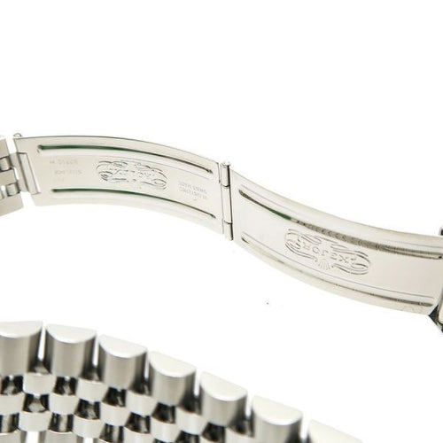 Rolex Others 16234 A