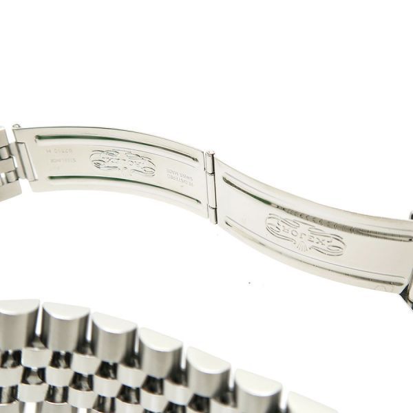 Rolex Others 16234 A