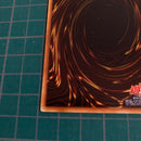 Yu -Gi -Oh! Ocg Duel Monsters