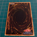 Yu -Gi -Oh! Ocg Duel Monsters