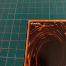 Yu -Gi -Oh! Ocg Duel Monsters