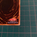 Yu -Gi -Oh! Ocg Duel Monsters