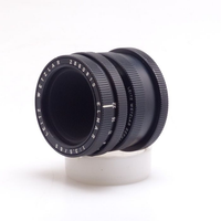 Leica Others Elmar 65/3.5 16464