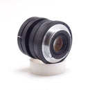 Leica Others Elmar 65/3.5 16464
