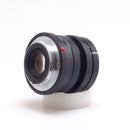 Leica Others Elmar 65/3.5 16464