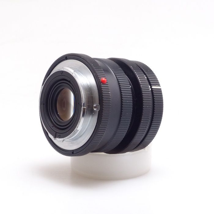 Leica Others Elmar 65/3.5 16464