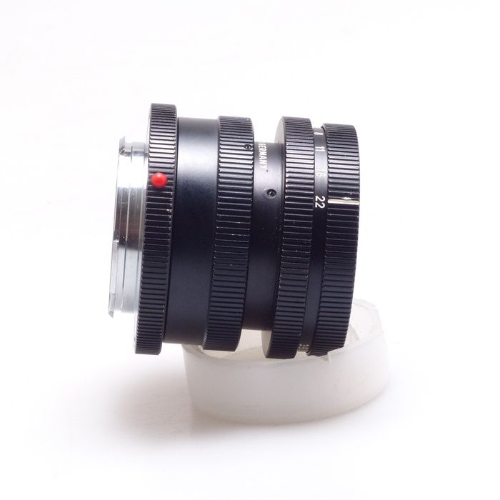 Leica Others Elmar 65/3.5 16464