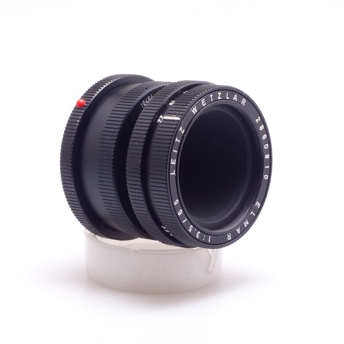 Leica Others Elmar 65/3.5 16464