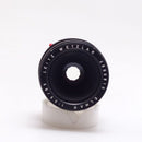 Leica Others Elmar 65/3.5 16464