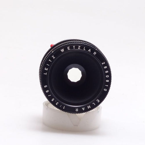 Leica Others Elmar 65/3.5 16464