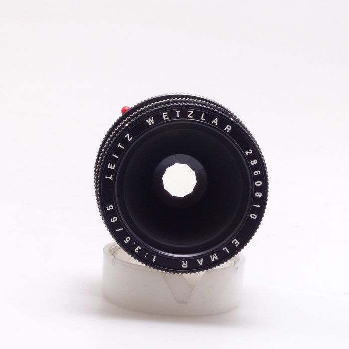 Leica Others Elmar 65/3.5 16464