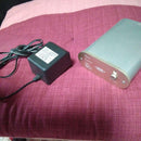 Equalizers Phono Equalizer Pe50