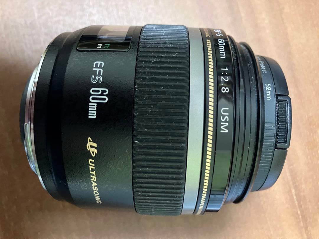 Canon Digital Slr Eos Kiss X7