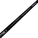 Utility Rmx Vd(2024) U4 Ut Tensei Tb70H S) C