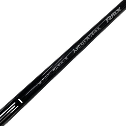 Utility Rmx Vd(2024) U4 Ut Tensei Tb70H S) C