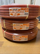 Plumbing Pipes Panasonic Cd Dm616K 3