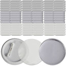 Model Production Supplies (Chandeny) Diy (300 58Mm)