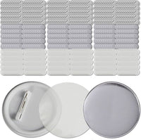 Model Production Supplies (Chandeny) Diy (300 58Mm)