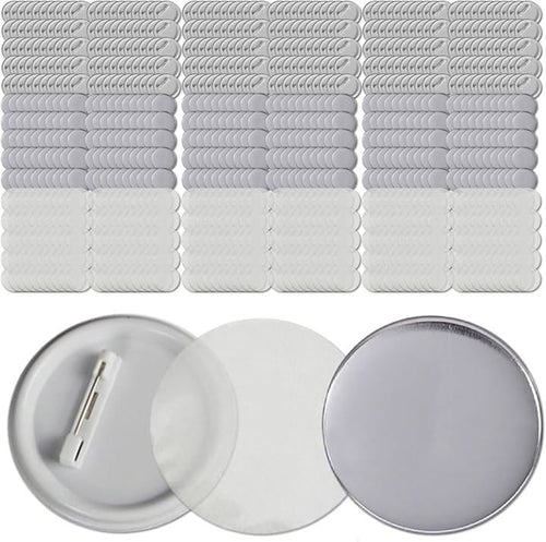 Model Production Supplies (Chandeny) Diy (300 58Mm)