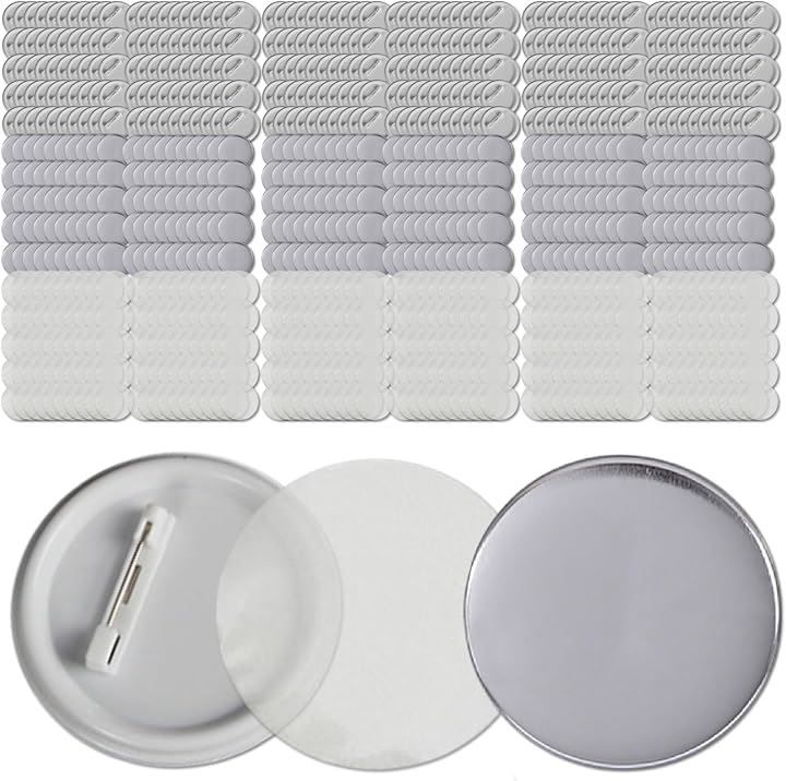 Model Production Supplies (Chandeny) Diy (300 58Mm)
