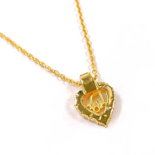Christian Dior Necklace