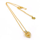 Christian Dior Necklace
