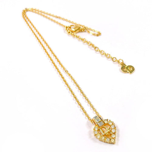 Christian Dior Necklace