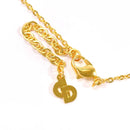 Christian Dior Necklace