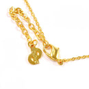 Christian Dior Necklace