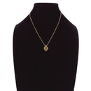 Christian Dior Necklace