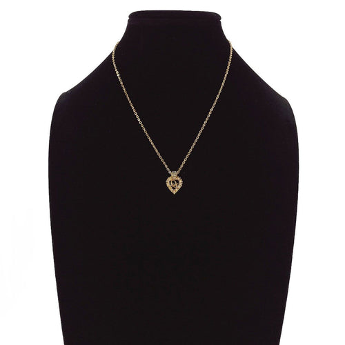Christian Dior Necklace