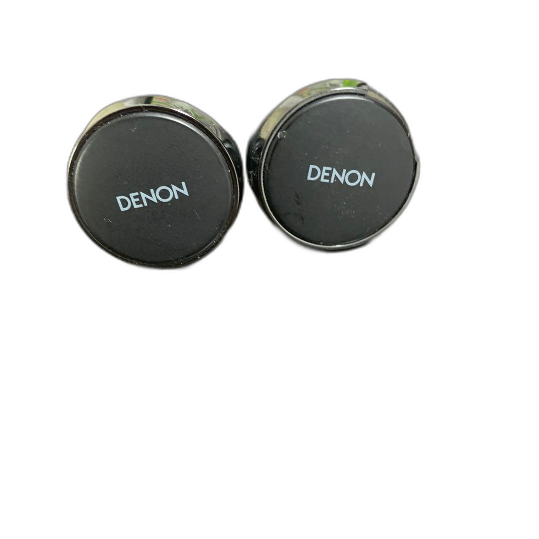 Wireless Earphone Denon Perl Pro