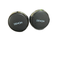 Wireless Earphone Denon Perl Pro
