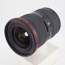 Canon Others Ef16-35/2.8L Usm