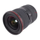 Canon Others Ef16-35/2.8L Usm