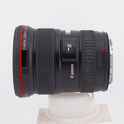 Canon Others Ef16-35/2.8L Usm