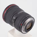 Canon Others Ef16-35/2.8L Usm