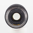Canon Others Ef16-35/2.8L Usm
