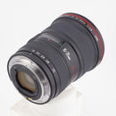 Canon Others Ef16-35/2.8L Usm