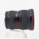 Canon Others Ef16-35/2.8L Usm