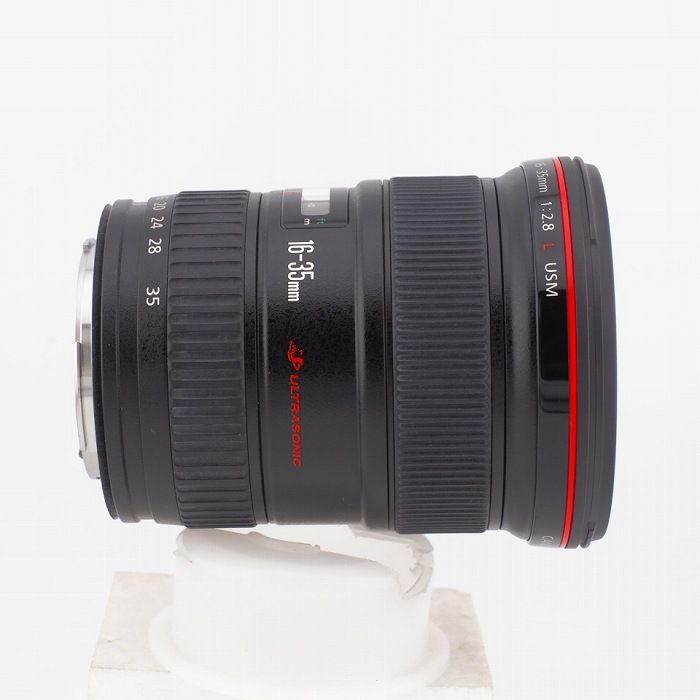 Canon Others Ef16-35/2.8L Usm