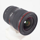 Canon Others Ef16-35/2.8L Usm