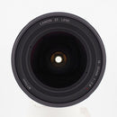 Canon Others Ef16-35/2.8L Usm