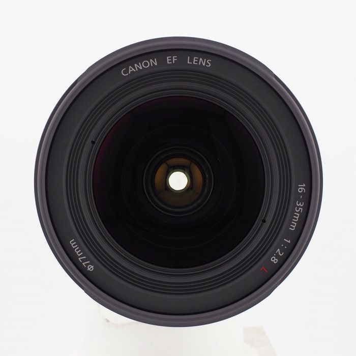 Canon Others Ef16-35/2.8L Usm