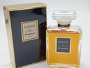 Perfume (Women) Chanel 50Ml