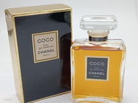 Perfume (Women) Chanel 50Ml