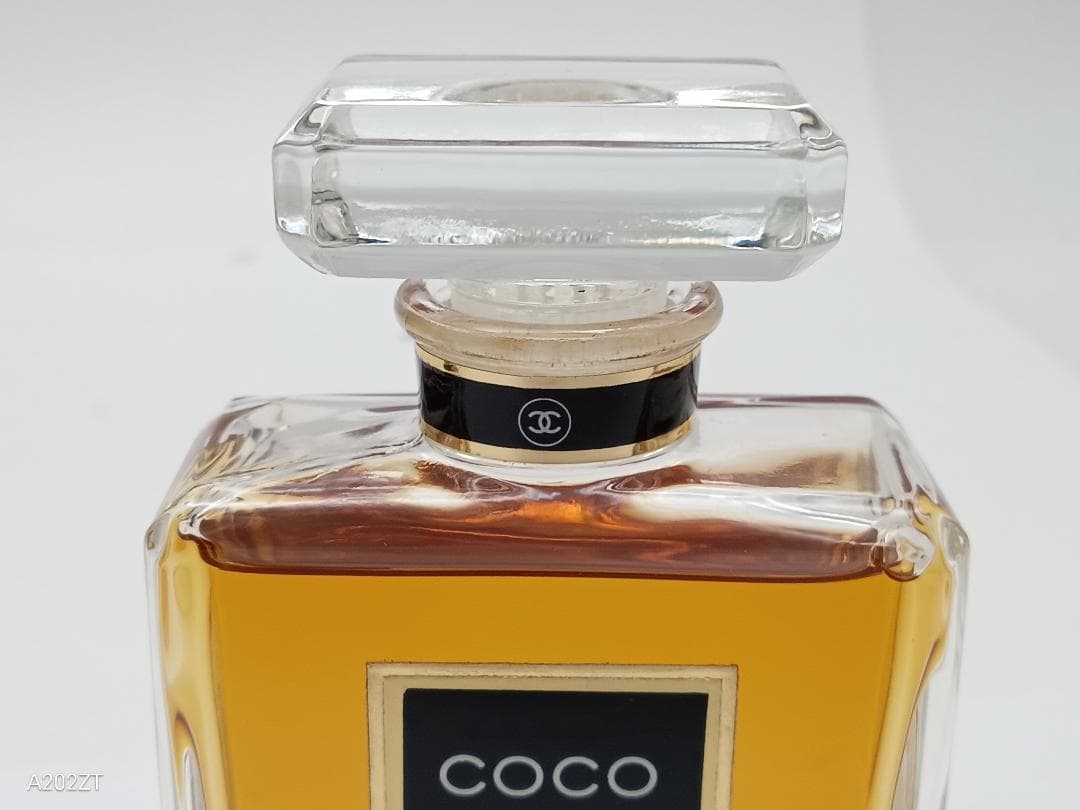 Perfume (Women) Chanel 50Ml